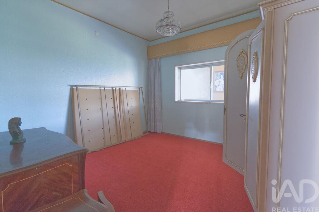 House in Monte Real - Image 5