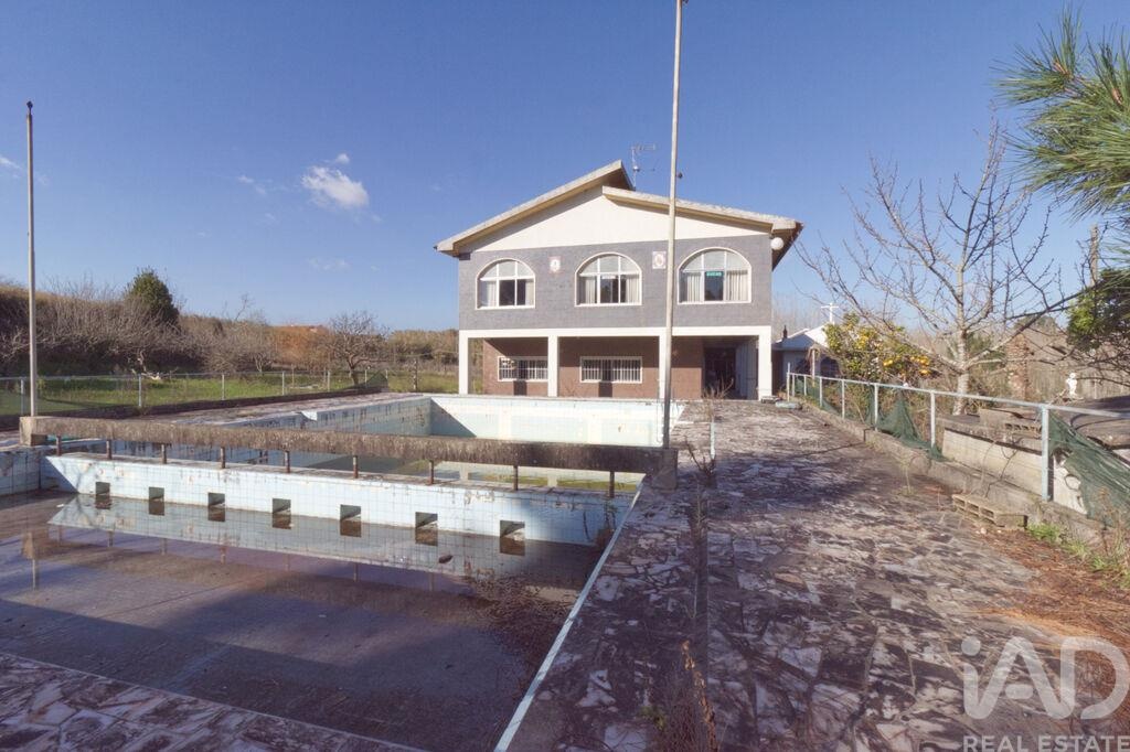 House in Monte Real - Image 3