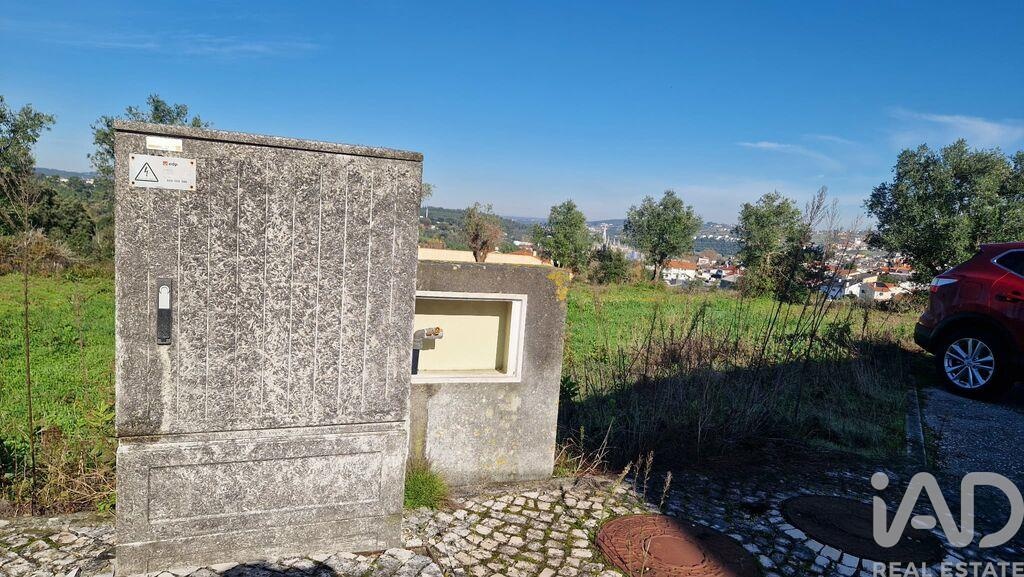 Land in Batalha - Image 2