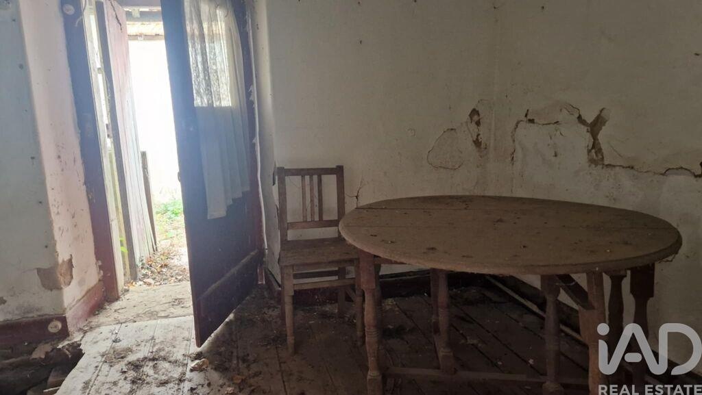 House in Batalha - Image 3