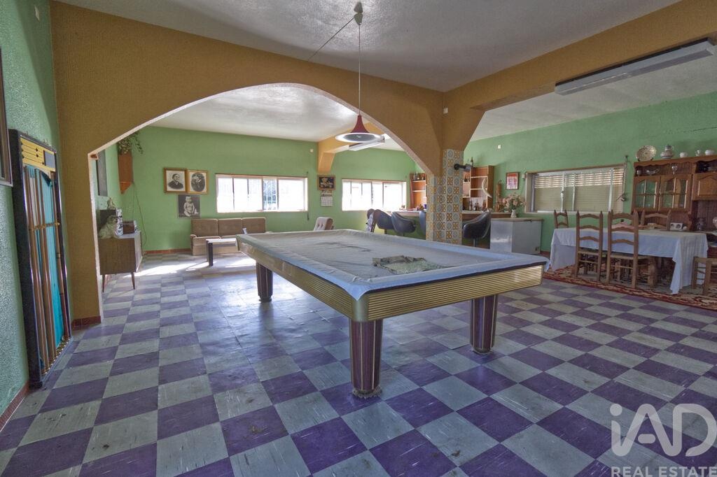 House in Monte Real - Image 4