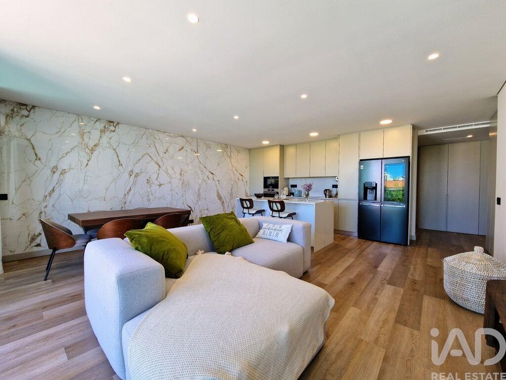 Apartment in Sao Pedro - Image 2