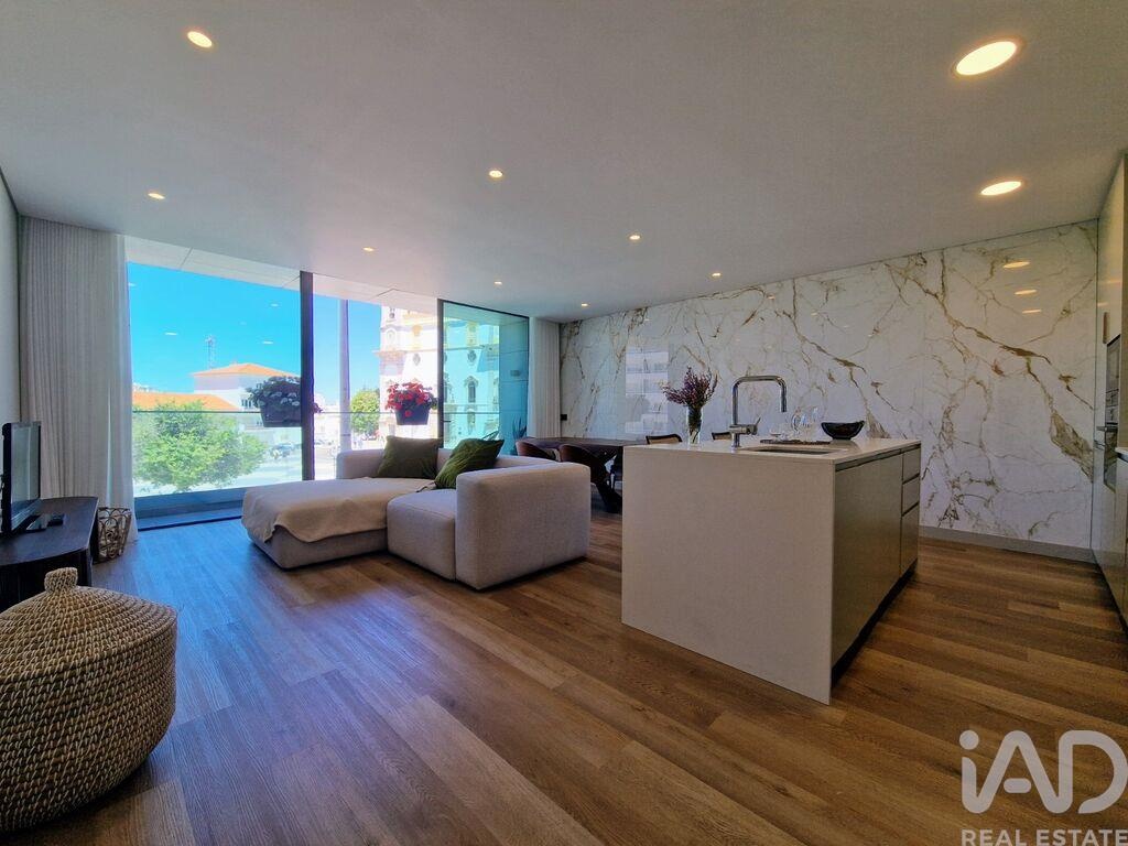 Apartment in Sao Pedro - Image 4