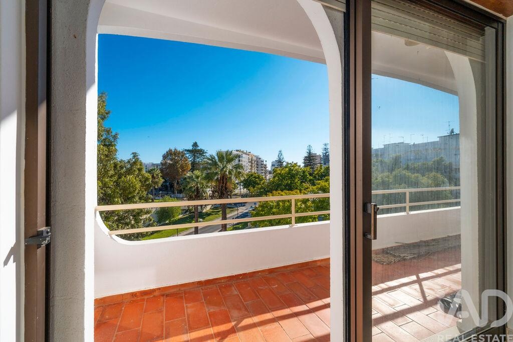 Apartment in Pechao - Image 5