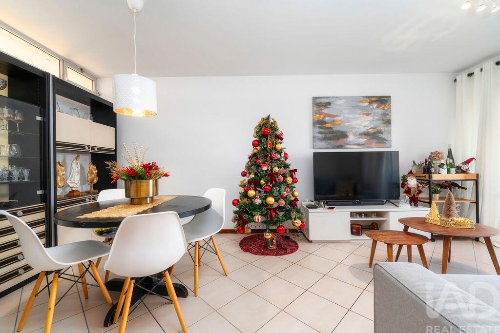 Apartment in Sao Pedro - Image 3