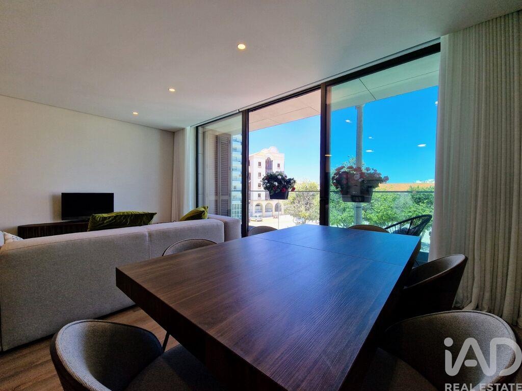 Apartment in Sao Pedro - Image 3