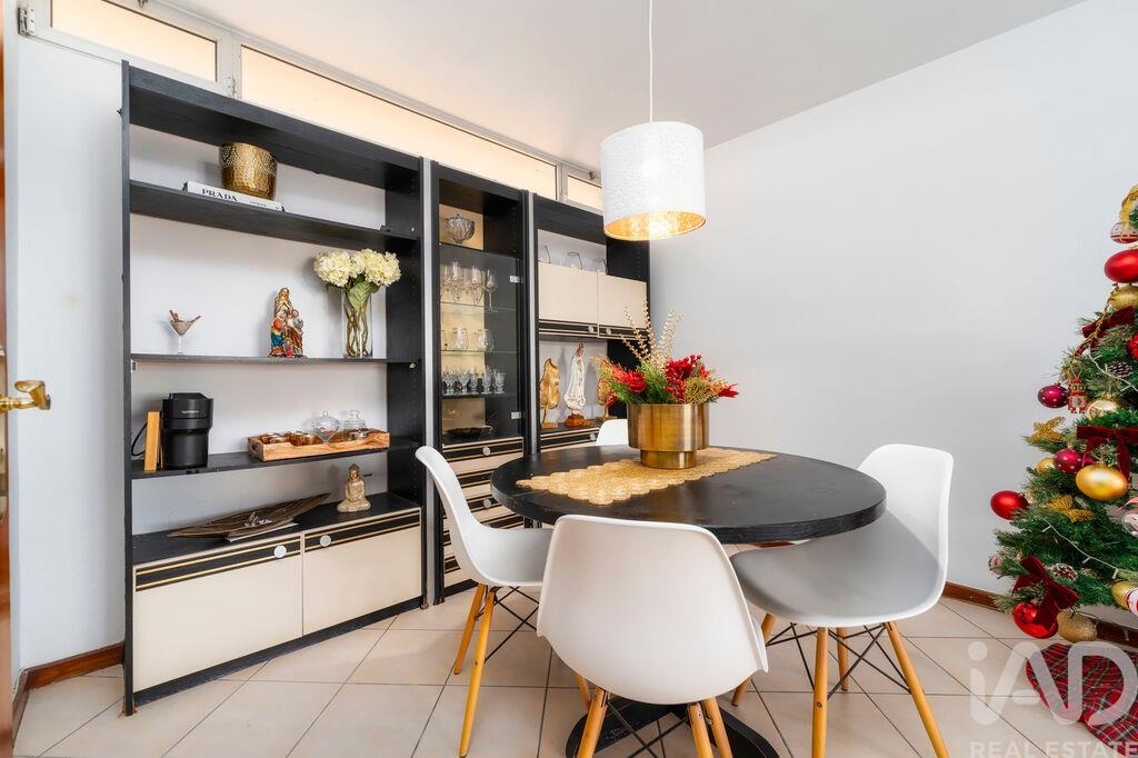 Apartment in Sao Pedro - Image 5