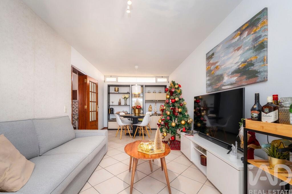 Apartment in Sao Pedro - Image 2