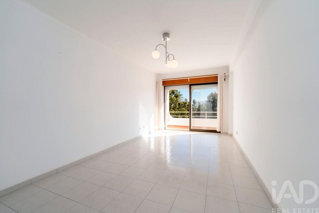 Apartment in Pechao - Image 3