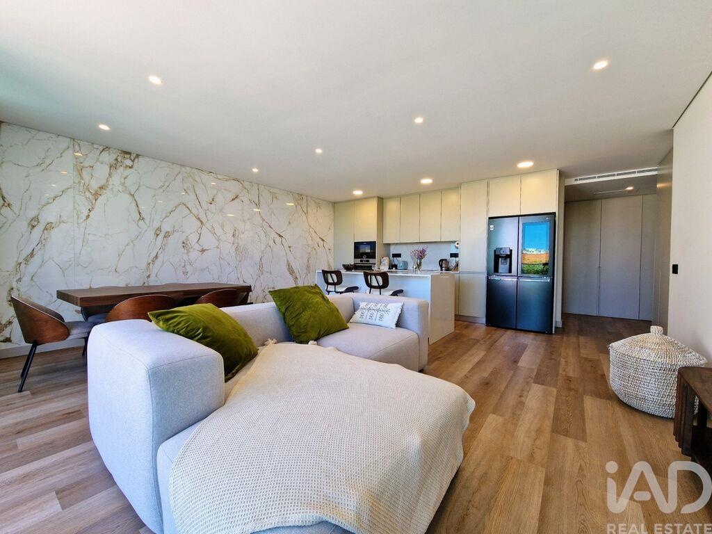 Apartment in Sao Pedro - Image 5