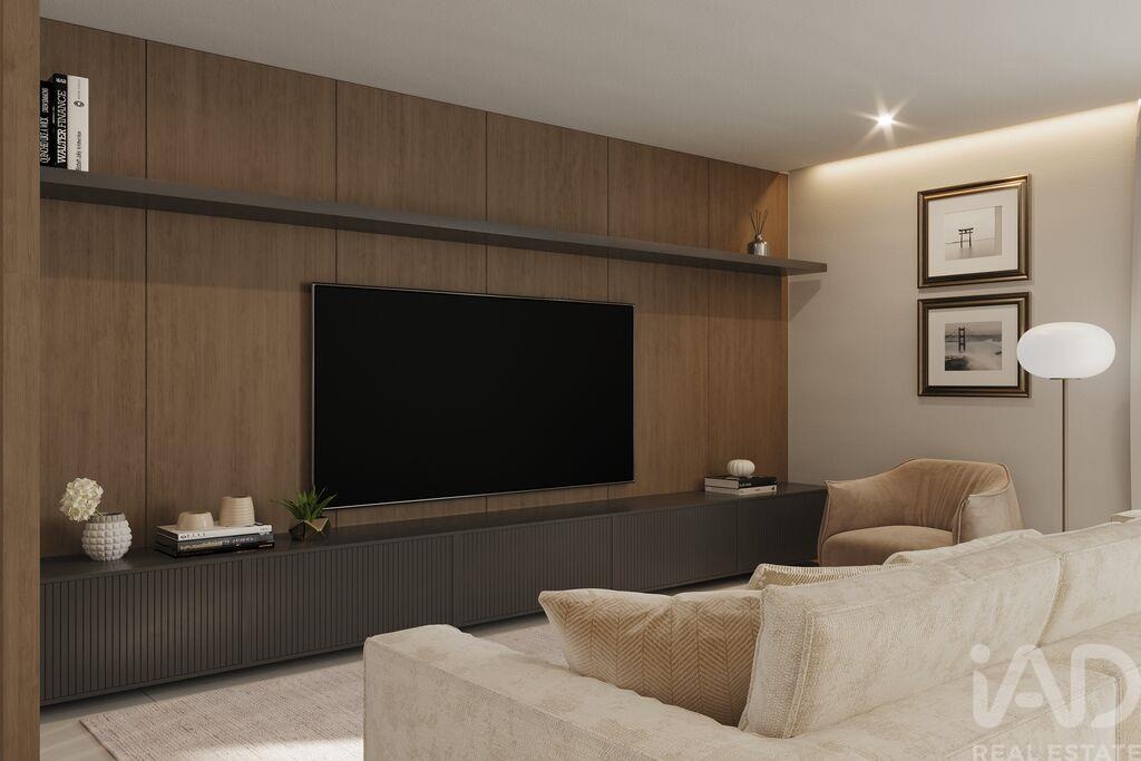 Apartment in Portimao - Image 5