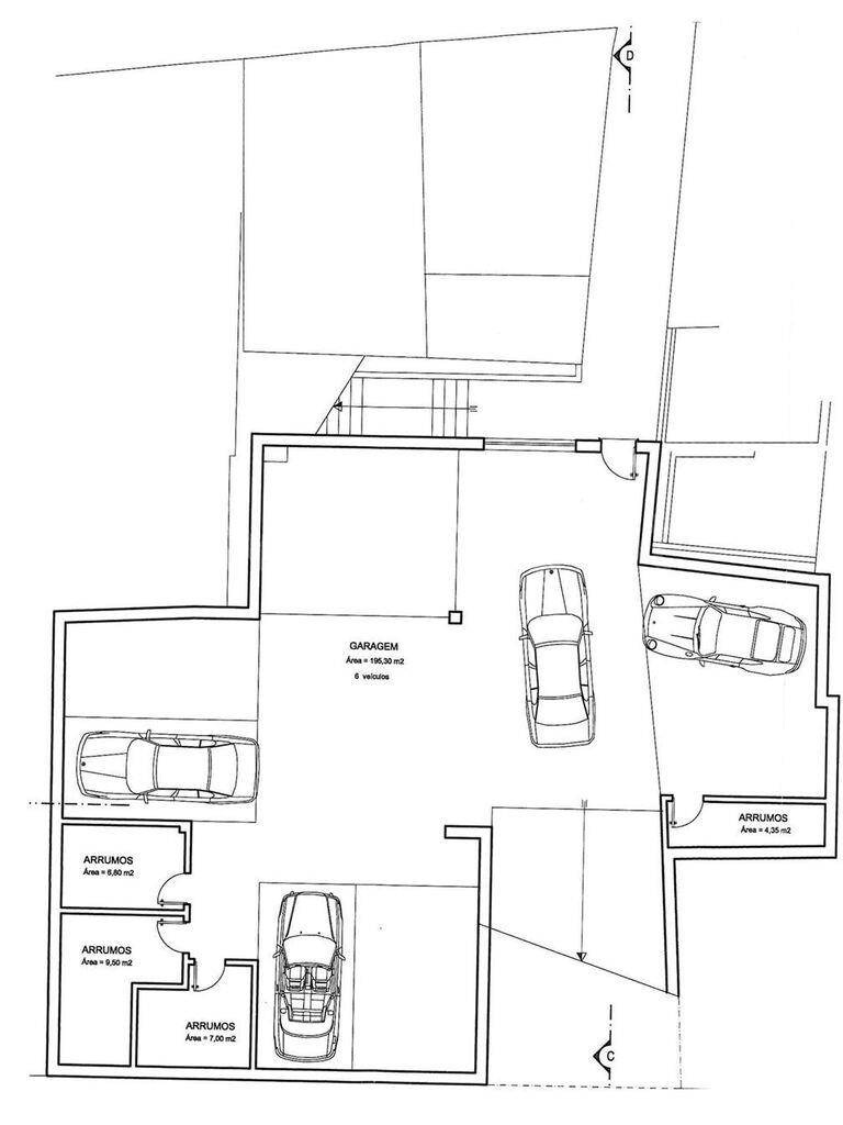 Land in Portimao - Image 5