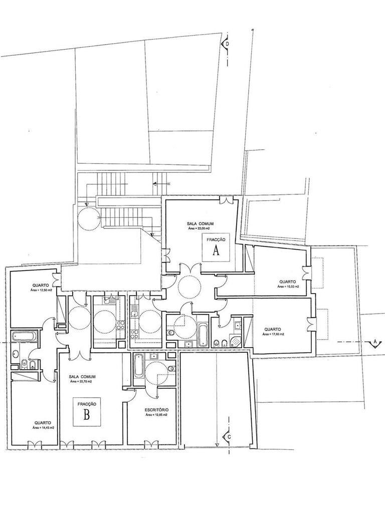 Land in Portimao - Image 4