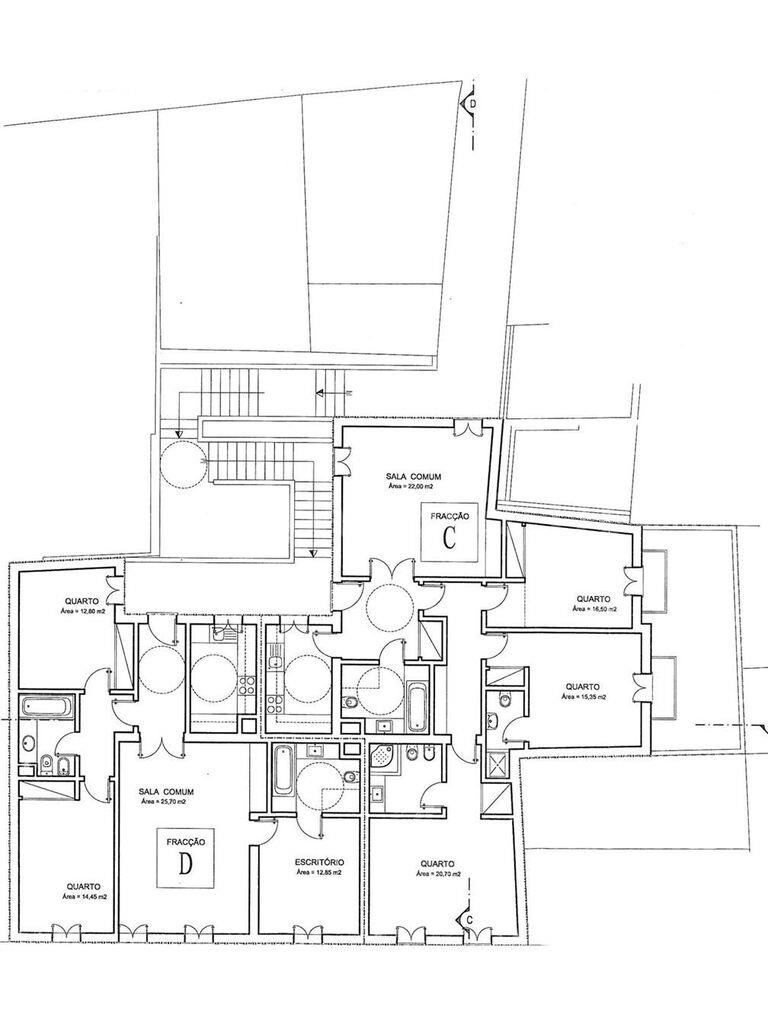 Land in Portimao - Image 3