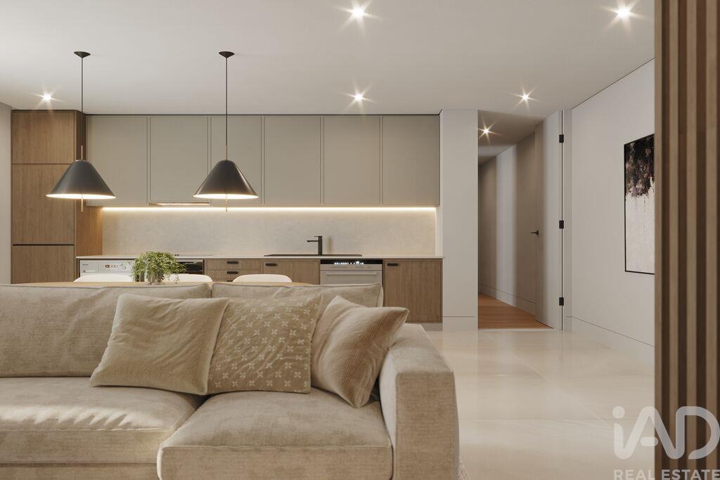 Apartment in Portimao - Image 3