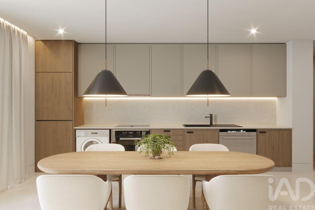 Apartment in Portimao - Image 4