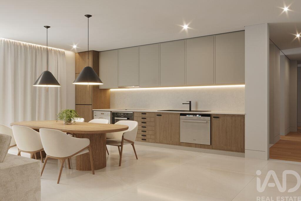 Apartment in Portimao - Image 2