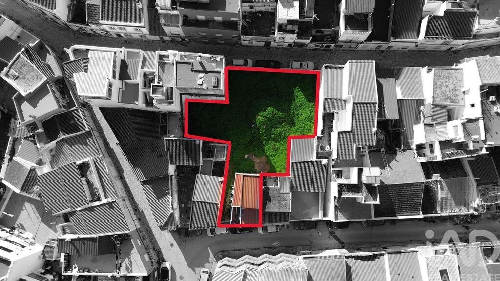 Land in Portimao - Image 2