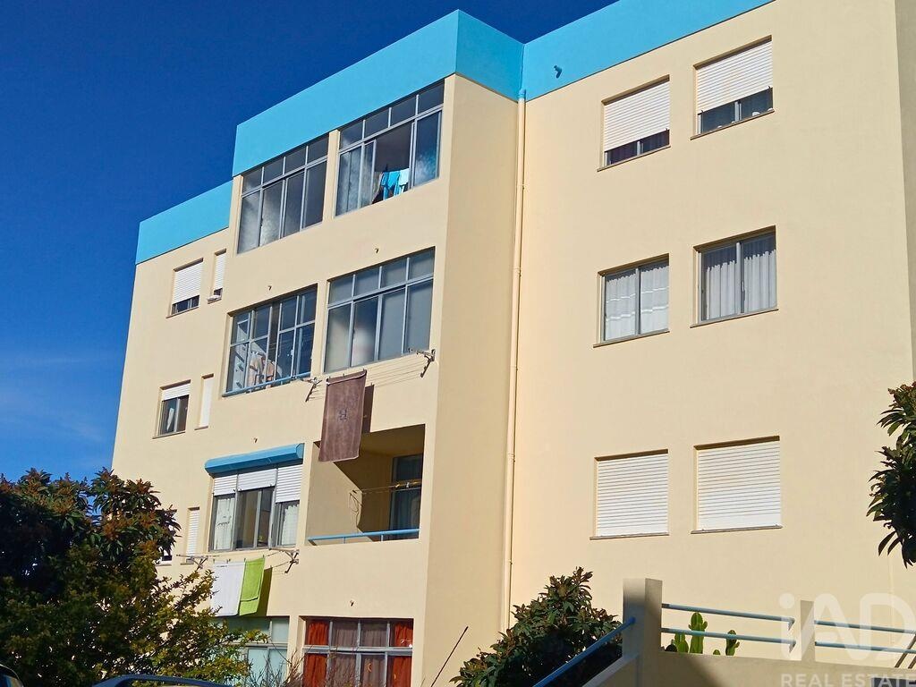 Apartment in Portimao - view 1