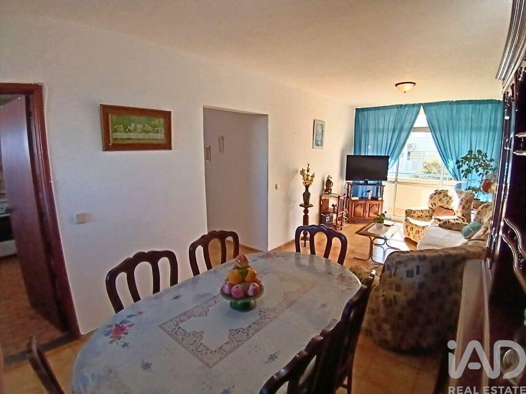 Apartment in Portimao - Image 3