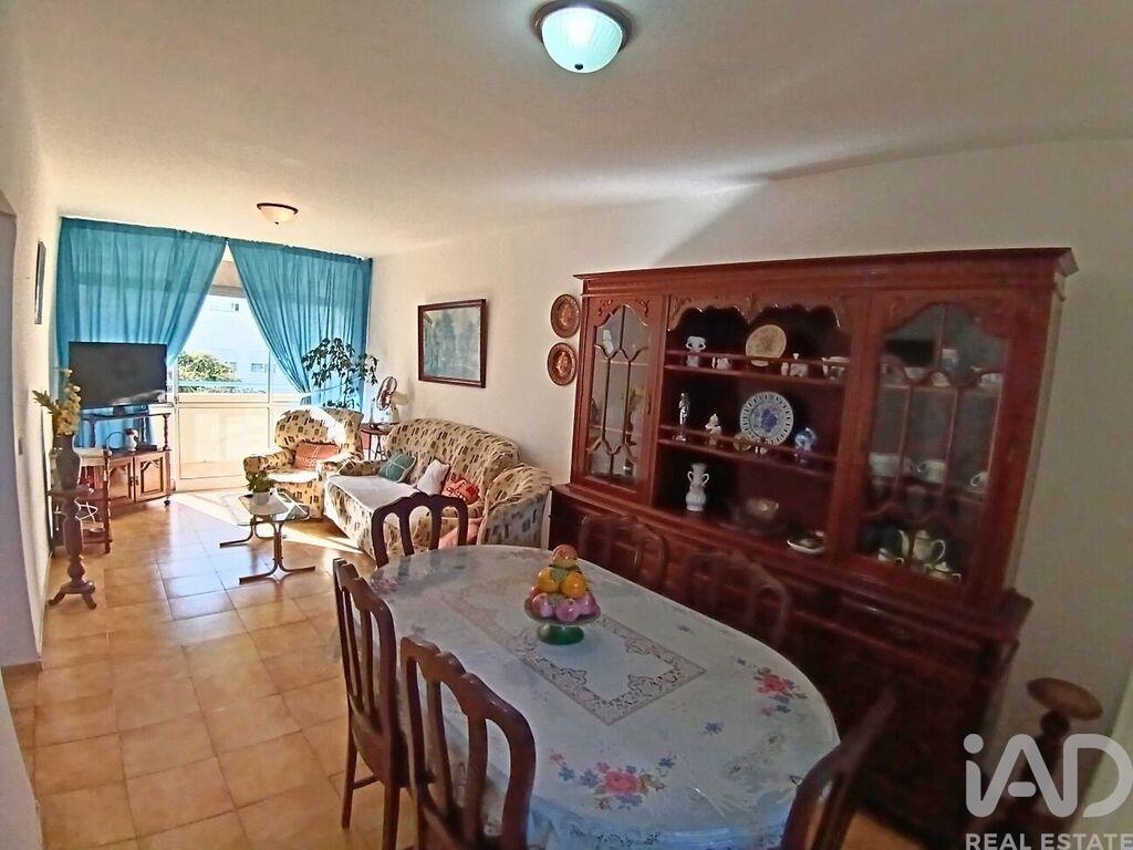 Apartment in Portimao - Image 2