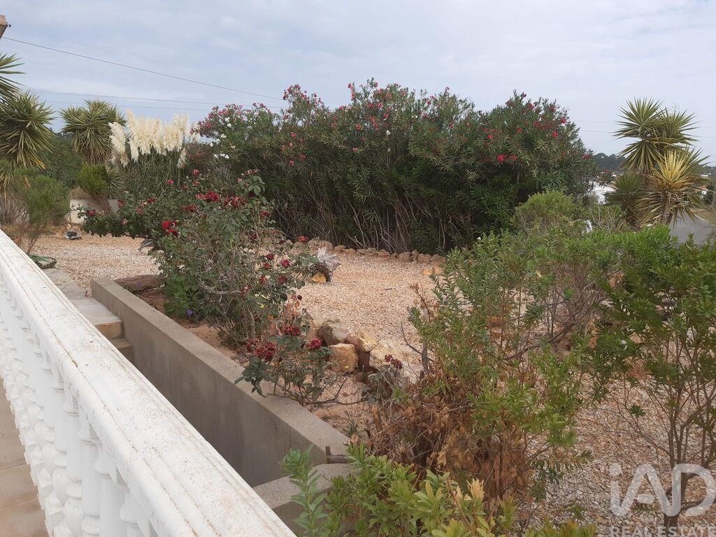 House in Silves - Image 5