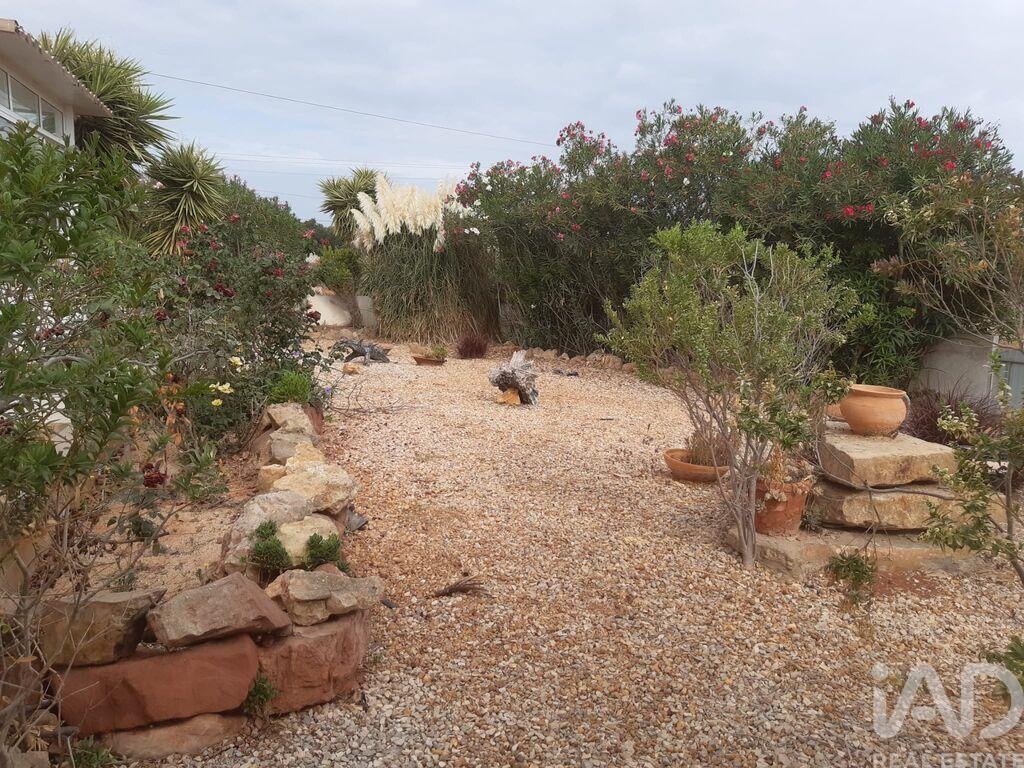 House in Silves - Image 4