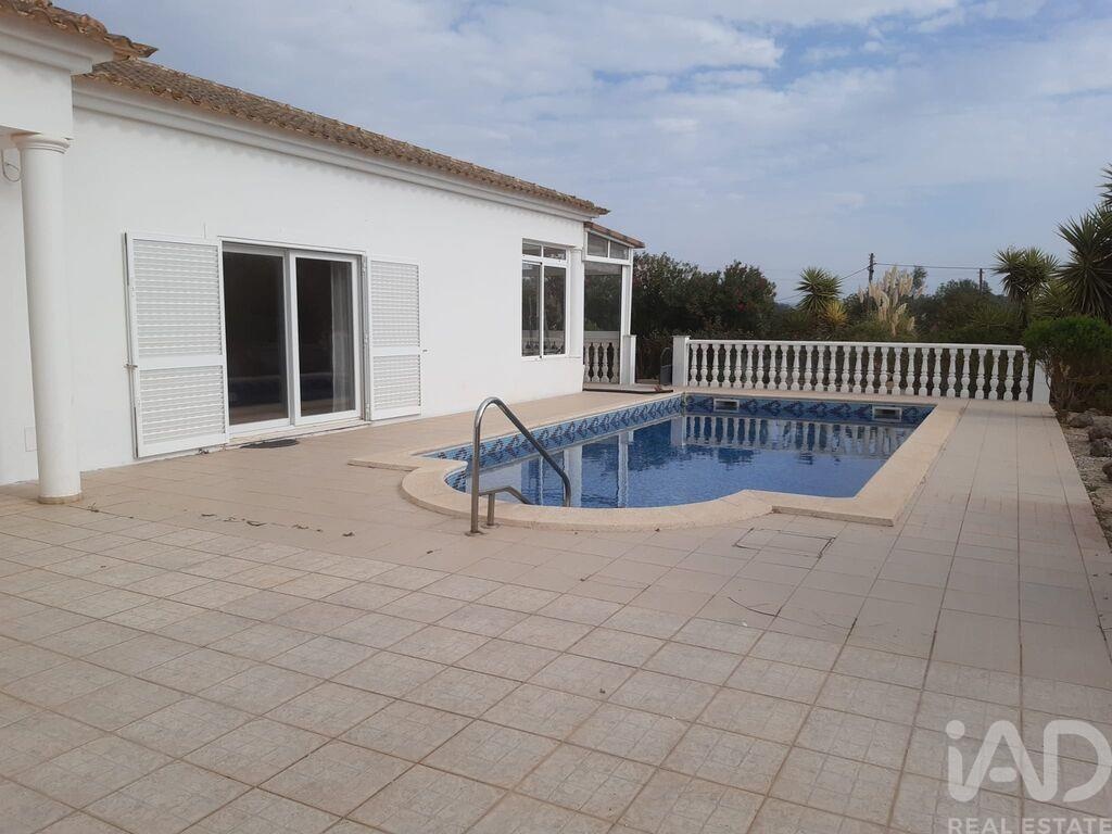 House in Silves - Image 2