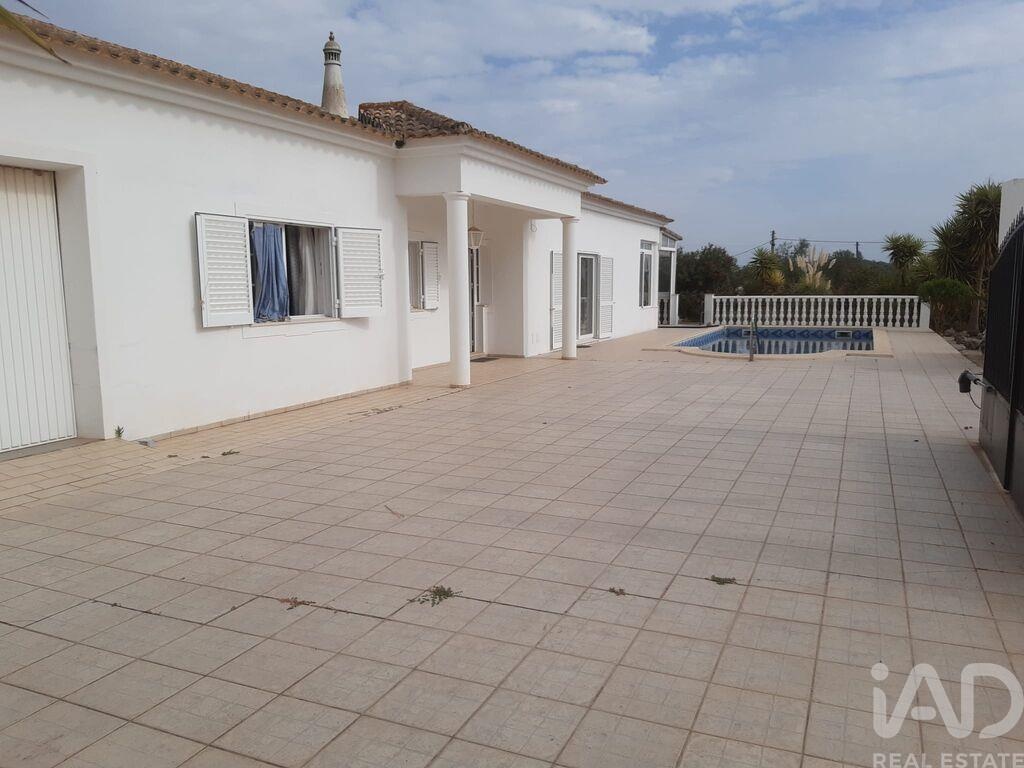 House in Silves - Image 3