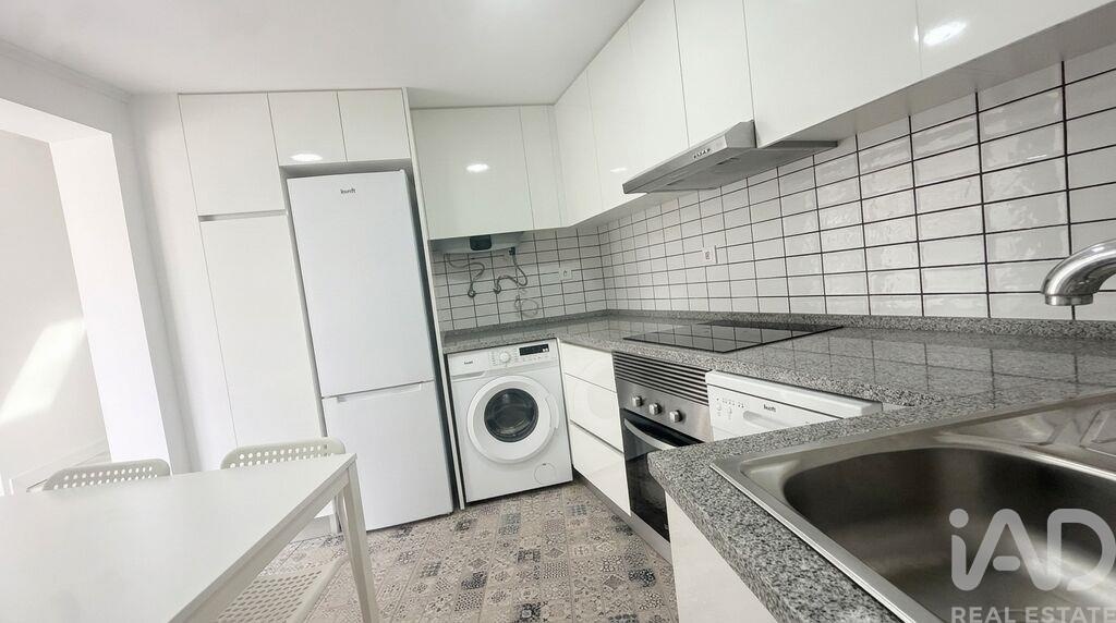 House in Freiria - view 1