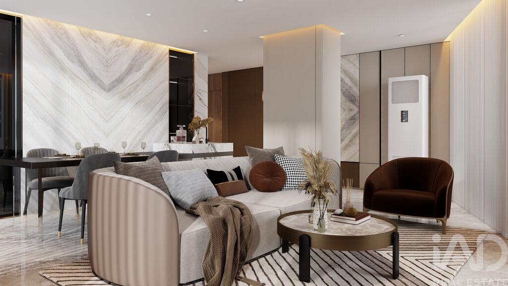 Apartment in Campanha - Image 3