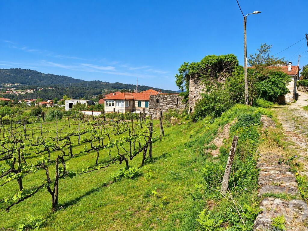 Farm, Ranch or Equestrian in Vila Boa do Bispo - view 1