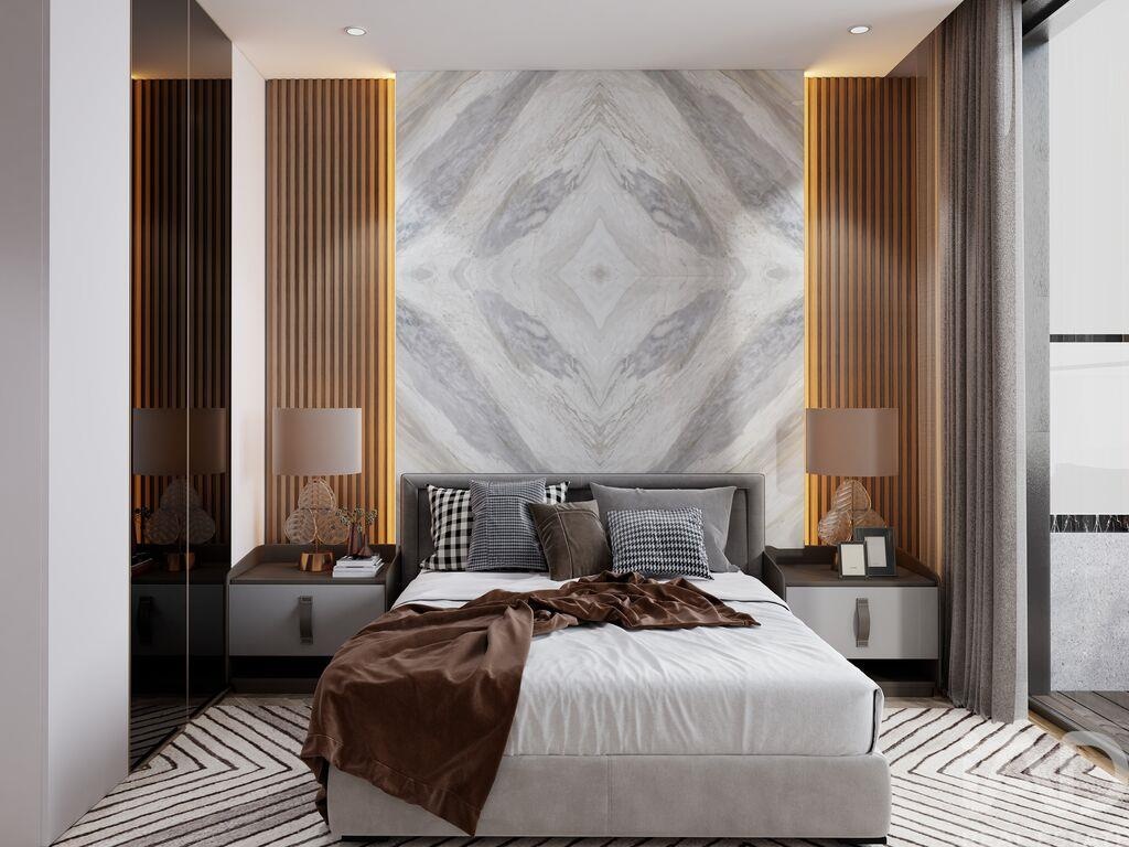 Apartment in Campanha - Image 2