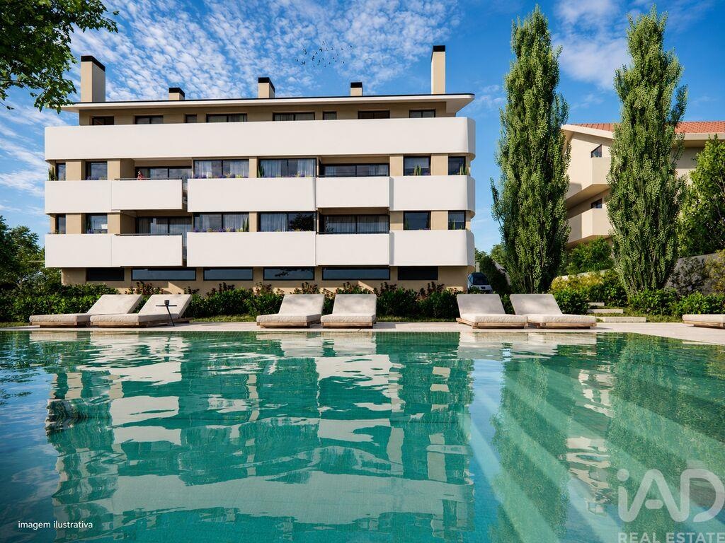 Apartment in Rio Tinto - Image 2