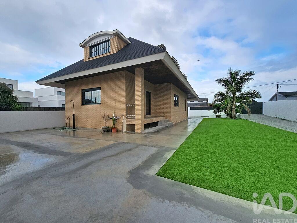 House in Canidelo - Image 2