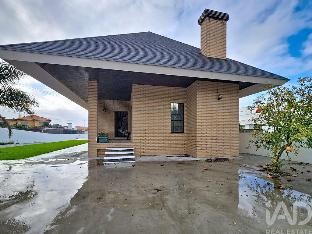 House in Canidelo - Image 4