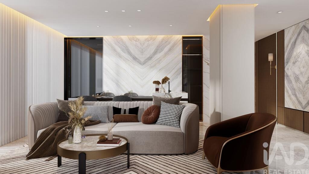 Apartment in Campanha - Image 4