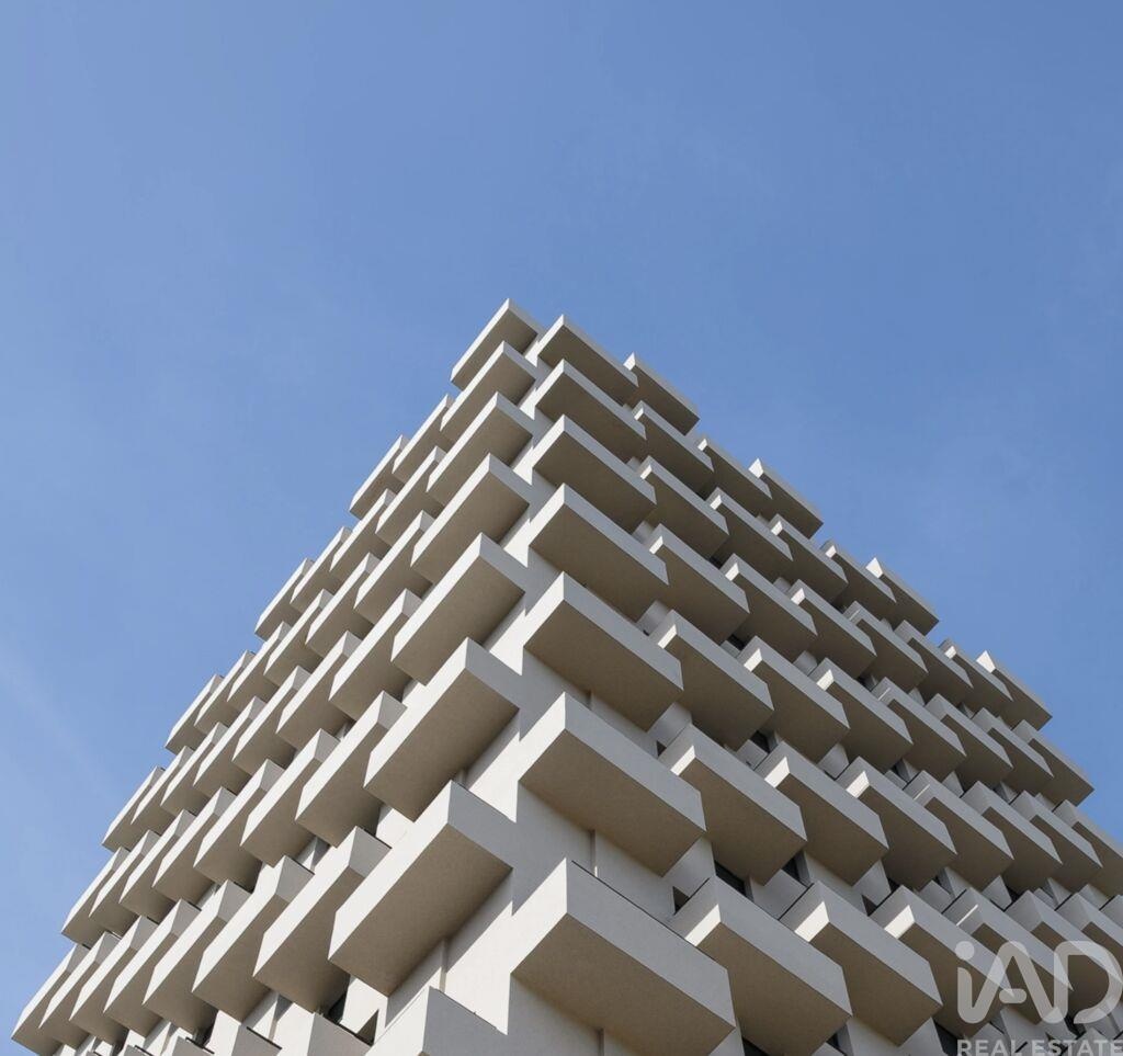 Apartment in Matosinhos - view 1