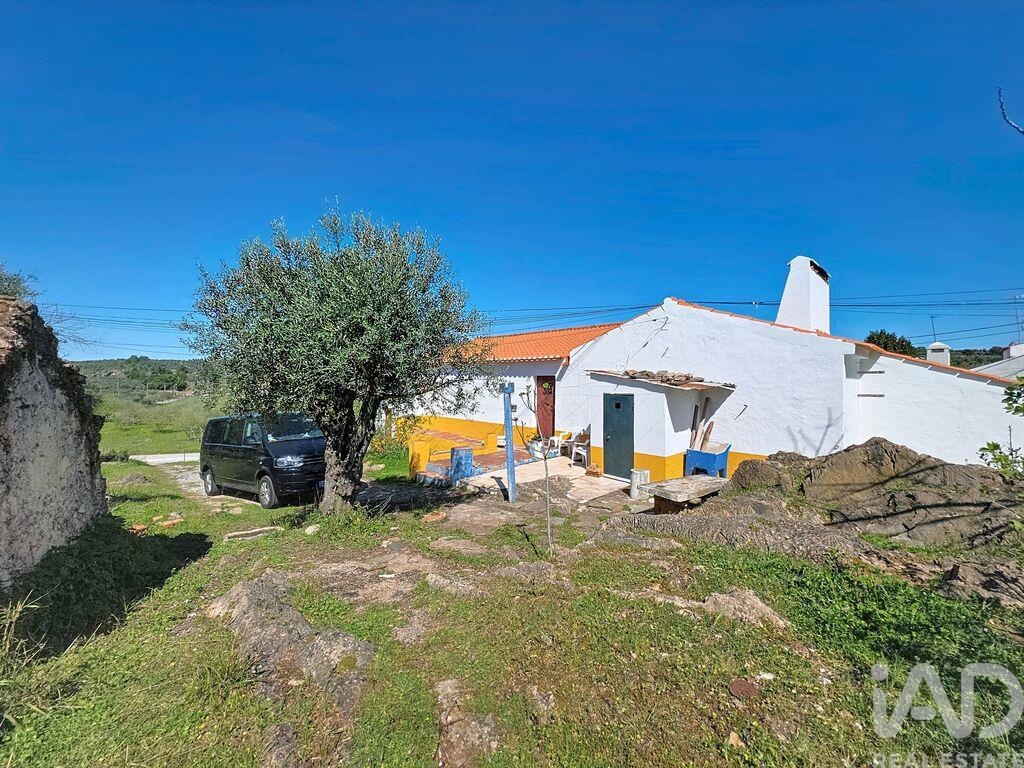 House in Rio de Moinhos - Image 2