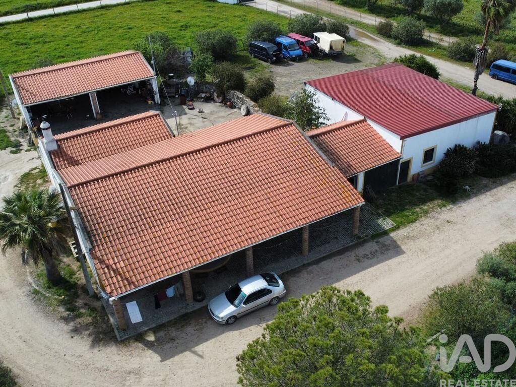 House in Mourao - Image 3