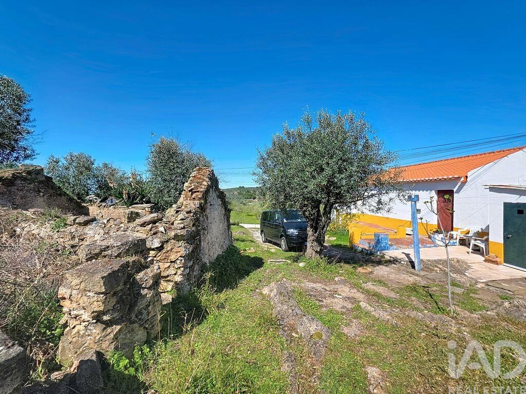 House in Rio de Moinhos - Image 5