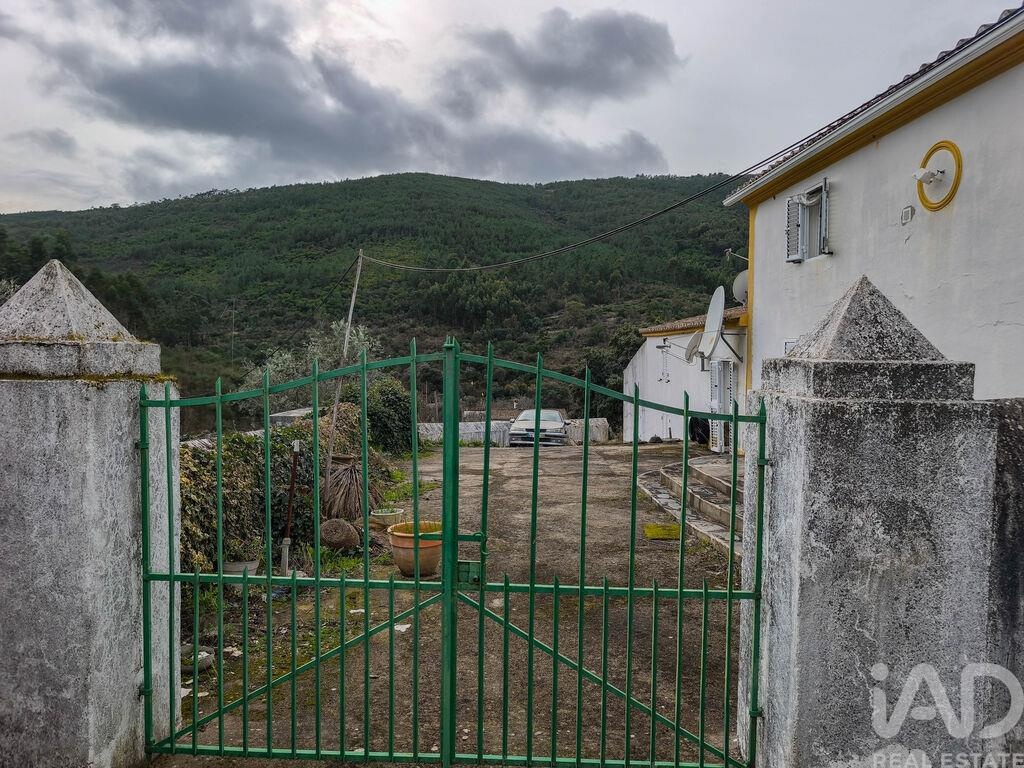 House in Sao Juliao - Image 3