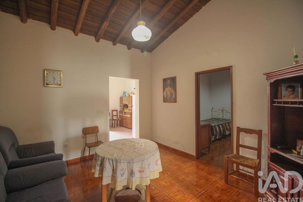 House in Amareleja - Image 5