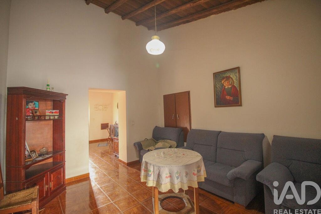 House in Amareleja - Image 4