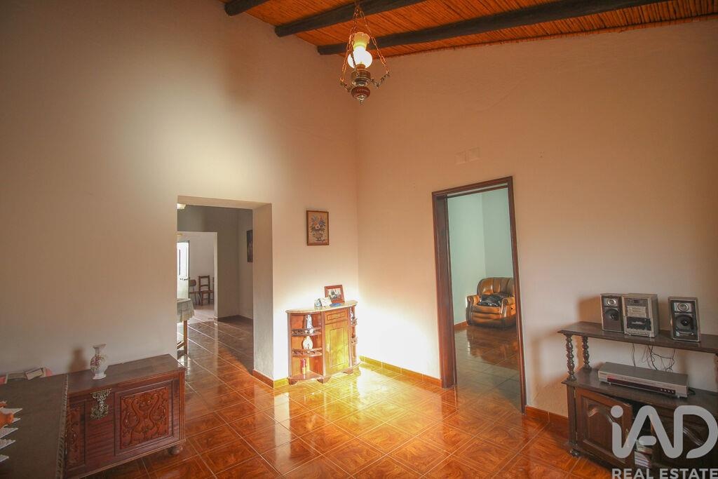 House in Amareleja - Image 2