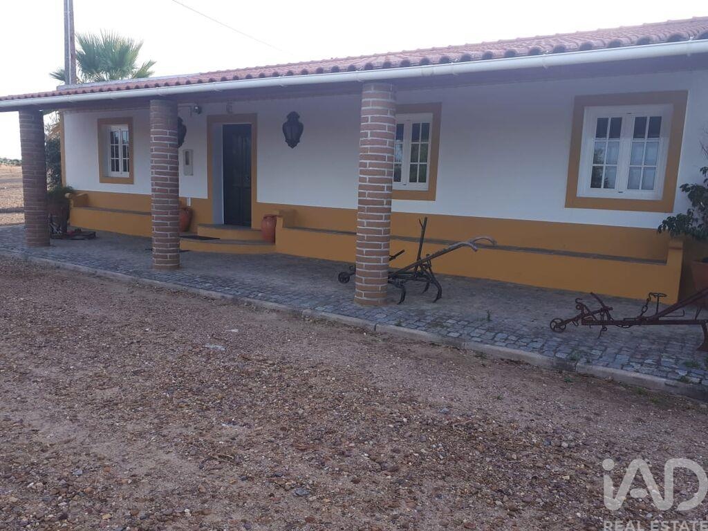 House in Mourao - Image 5