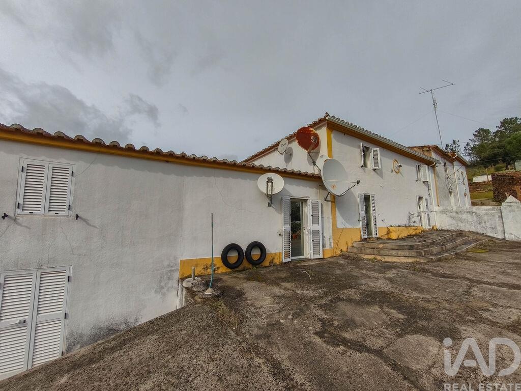 House in Sao Juliao - Image 5