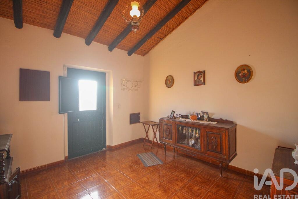 House in Amareleja - Image 3