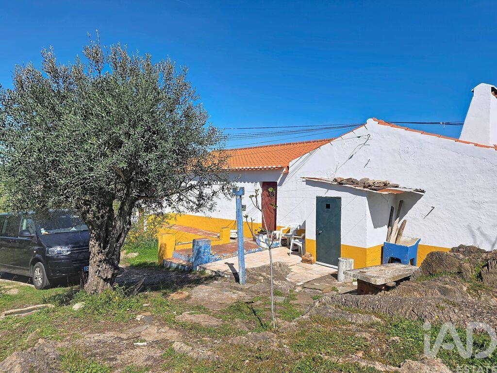 House in Rio de Moinhos - Image 3