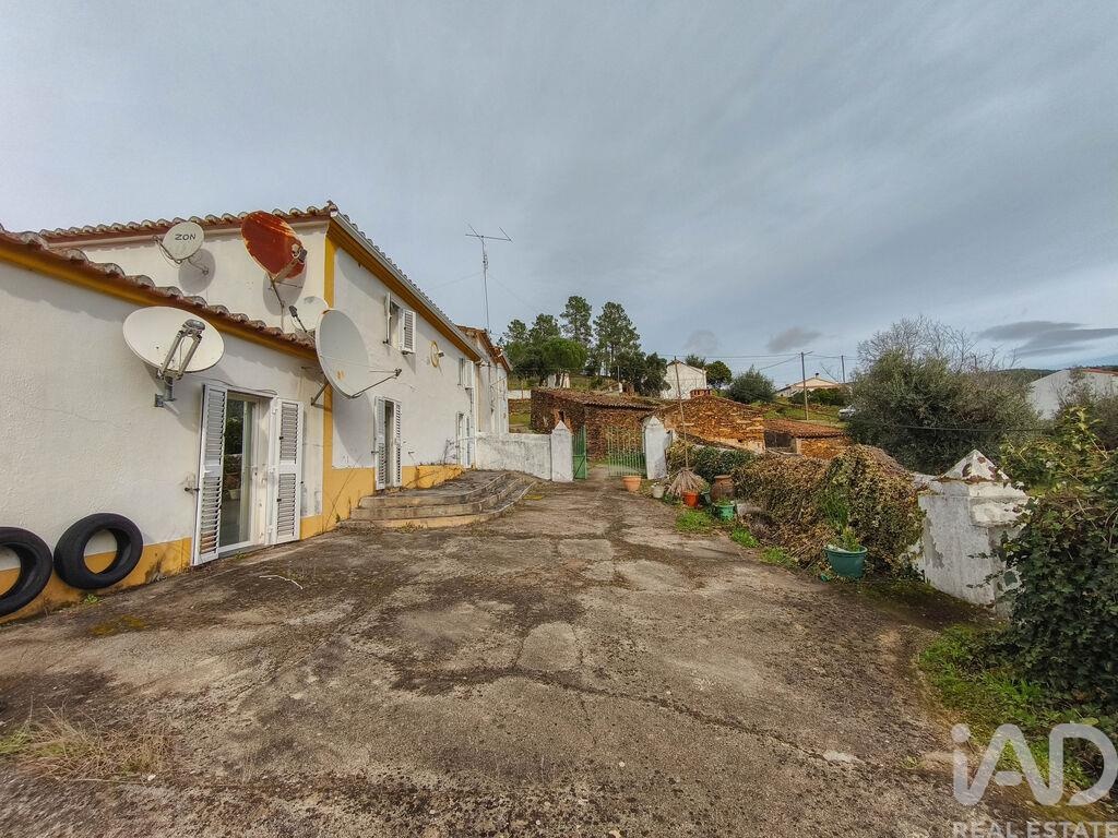 House in Sao Juliao - Image 4